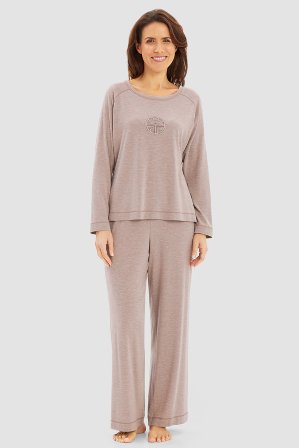 Feraud Pyjamas